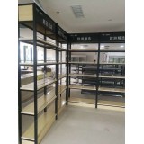 华伟精美展示架18678498665