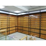 华伟精美展示架18678498665