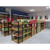 华伟精美展示架18678498665