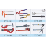 五金工具系列