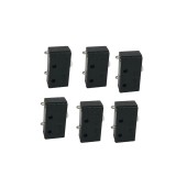 氩弧焊枪配件通用开关芯