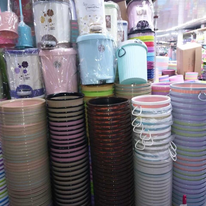 微信图片_20180918193116