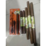 鸡翅木，檀木面丈系列