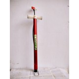 经济型三五打气筒