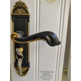 正鑫五金锁具0539-7012777