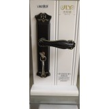 正鑫五金锁具0539-7012777