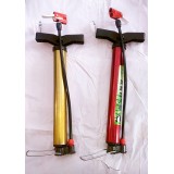 小三五多功能打气筒