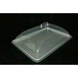 方盘盖亚克力制品