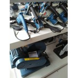 东成电动工具总汇