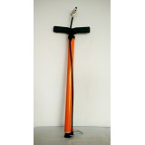 牛皮碗欧耐国际普及风暴