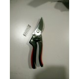 半自动开关果植剪V8