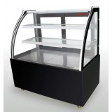 风冷蛋糕柜系列