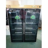 消毒柜 制冰机系列