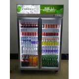 药品阴冷柜系列