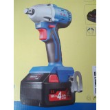 康顺机电0539-8376890