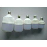 LED节能球泡  风暴款