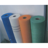 玻璃纤维网格布