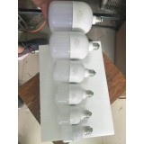 王者系列  恒流足瓦