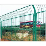 高速公路护栏网