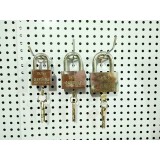 全包  半包   方锁