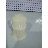 插头 插座 插排