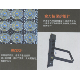 小苹果系列投光灯