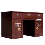 重型办公桌13165391818