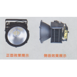 银河系列工矿灯