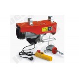 PA微型电动葫芦