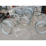 大鹏五金店内展示