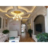 美洵装饰工程15964828381