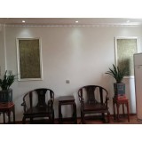 美洵装饰工程15964828381