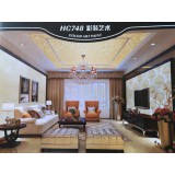 美洵装饰工程15964828381