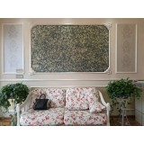 美洵装饰工程15964828381