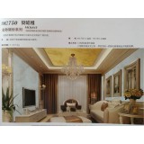 美洵装饰工程15964828381