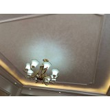 美洵装饰工程15964828381