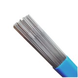 不锈钢直条氩弧焊丝TIG-304/308/308L