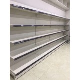 中华机械 超市货架2