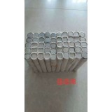 强磁棒