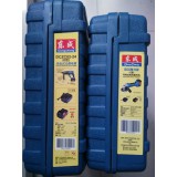 充电式无刷电锤