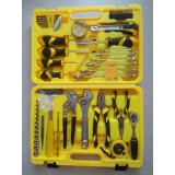 手动工具组合