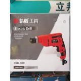 发达电动工具10