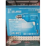 发达电动工具11