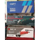 发达电动工具12