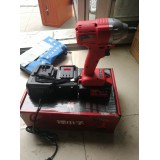 发达电动工具13