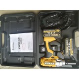 发达电动工具15