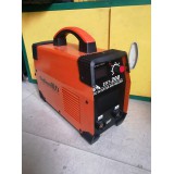 发达电动工具17