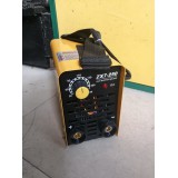 发达电动工具18