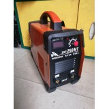 发达电动工具19