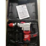 发达电动工具20